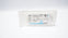 Ethicon K873 2-0 PERMA-HAND SILK Stre RB-1 17mm 1/2c Taperpoint, 30inch